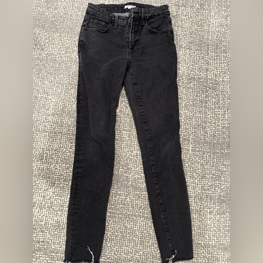 Good American jeans